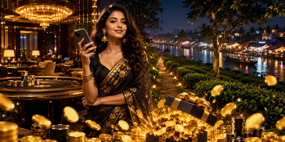 বরিশালে মোবাইল থেকে আর্থিক লেনদেন সুবিধা