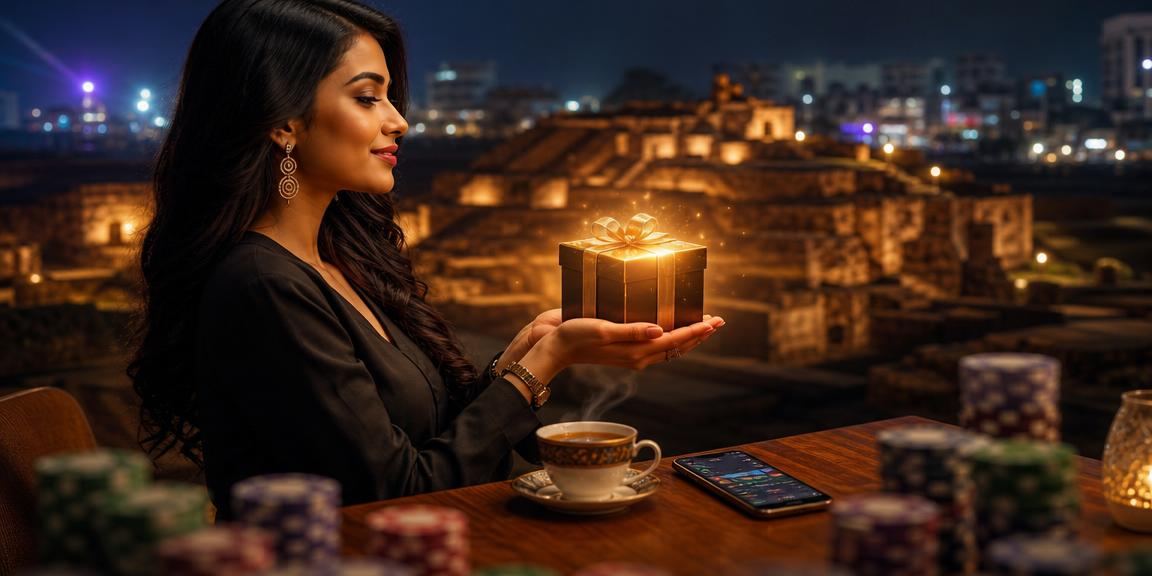 বগুড়ার মোবাইল ক্যাসিনো গেমিং অভিজ্ঞতা বাস্তব