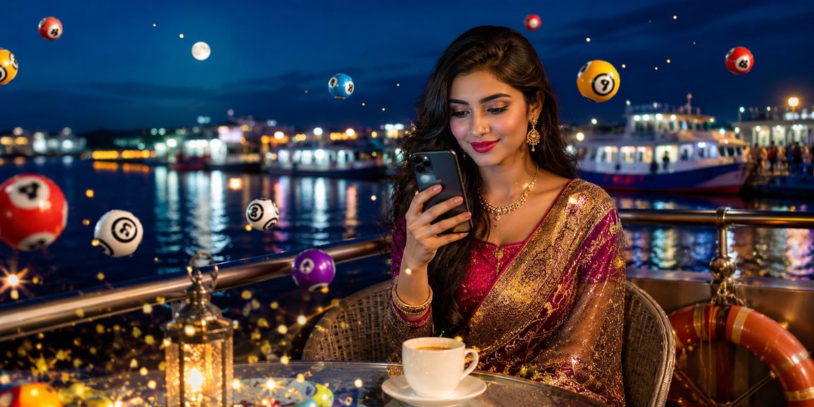 x6840 অফিসিয়াল অ্যান্ড্রয়েড অ্যাপের ইন্টারফেস