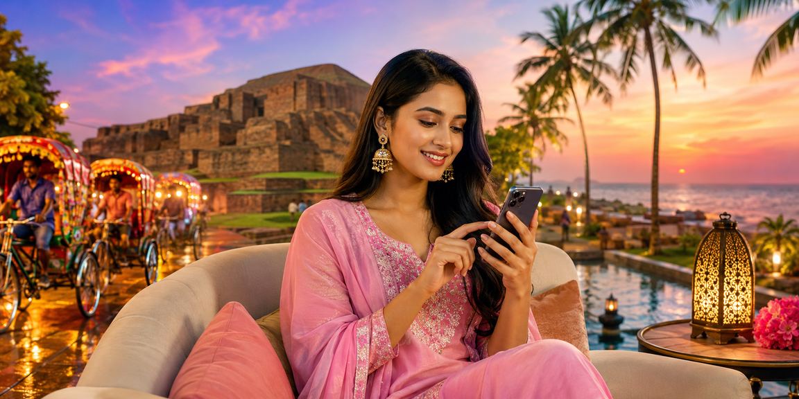 ঢাকায় দ্রুত মোবাইল বিকাশ ও নগদ পেমেন্ট সহজলভ্য