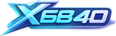 x6840